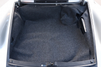 ポルシェ 911(Type930) カレラ