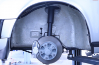 ポルシェ 911(Type930) カレラ