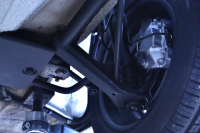 ポルシェ 911(Type930) カレラ