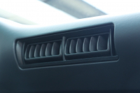 ポルシェ 911(Type930) カレラ