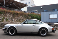 ポルシェ 911(Type930) カレラ