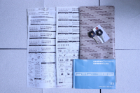 ポルシェ 911(Type930) カレラ