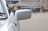 ポルシェ 911(Type930) カレラ