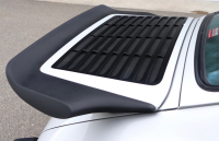 ポルシェ 911(Type930) カレラ