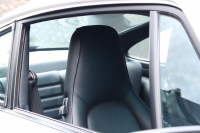 ポルシェ 911(Type930) カレラ