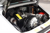 ポルシェ 911(Type930) カレラ