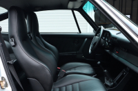 ポルシェ 911(Type930) カレラ