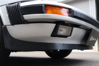 ポルシェ 911(Type930) カレラ