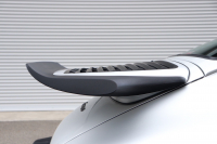 ポルシェ 911(Type930) カレラ