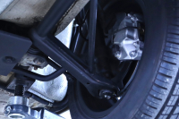 ポルシェ 911(Type930) カレラ