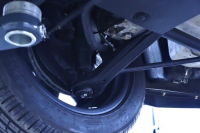 ポルシェ 911(Type930) カレラ