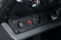 ポルシェ 911(Type930) カレラ