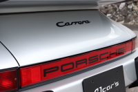 ポルシェ 911(Type930) カレラ