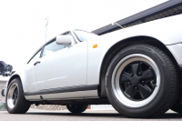 ポルシェ 911(Type930) カレラ