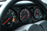 ポルシェ 911(Type930) カレラ