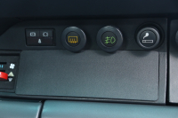 ポルシェ 911(Type930) カレラ