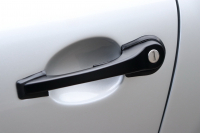 ポルシェ 911(Type930) カレラ