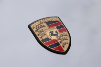 ポルシェ 911(Type930) カレラ