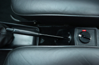 ポルシェ 911(Type930) カレラ