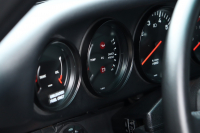 ポルシェ 911(Type930) カレラ