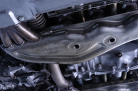 ポルシェ 911(Type930) カレラ