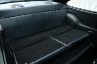 ポルシェ 911(Type930) カレラ