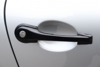 ポルシェ 911(Type930) カレラ