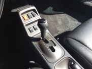 ポルシェ 911(Type993) カレラ