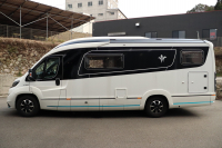 フィアット デュカト ニースマンビチョフ7.4E