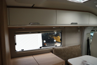 フィアット デュカト ニースマンビチョフ7.4E