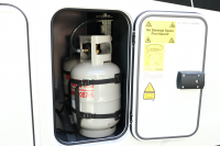 フィアット デュカト ニースマンビチョフ7.4E