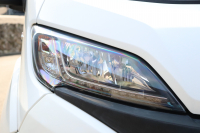 フィアット デュカト ニースマンビチョフ7.4E