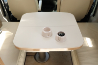 フィアット デュカト ニースマンビチョフ7.4E