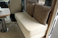 フィアット デュカト ニースマンビチョフ7.4E