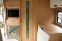 フィアット デュカト ニースマンビチョフ7.4E