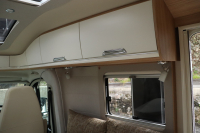 フィアット デュカト ニースマンビチョフ7.4E