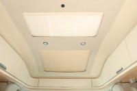 フィアット デュカト ニースマンビチョフ7.4E