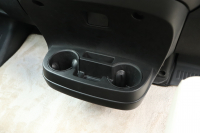 フィアット デュカト ニースマンビチョフ7.4E