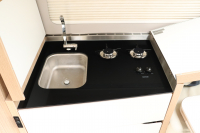 フィアット デュカト ニースマンビチョフ7.4E