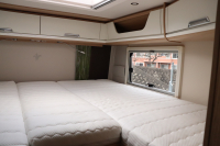 フィアット デュカト ニースマンビチョフ7.4E