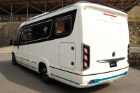 フィアット デュカト ニースマンビチョフ7.4E