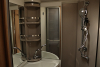 フィアット デュカト ニースマンビチョフ7.4E