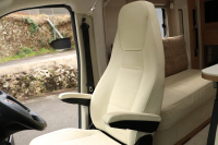 フィアット デュカト ニースマンビチョフ7.4E