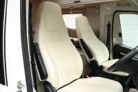 フィアット デュカト ニースマンビチョフ7.4E