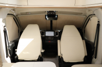 フィアット デュカト ニースマンビチョフ7.4E