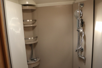 フィアット デュカト ニースマンビチョフ7.4E