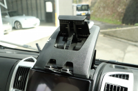 フィアット デュカト ニースマンビチョフ7.4E