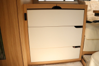 フィアット デュカト ニースマンビチョフ7.4E