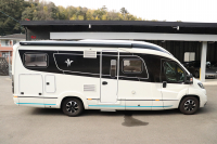 フィアット デュカト ニースマンビチョフ7.4E