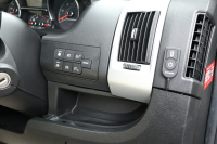 フィアット デュカト ニースマンビチョフ7.4E